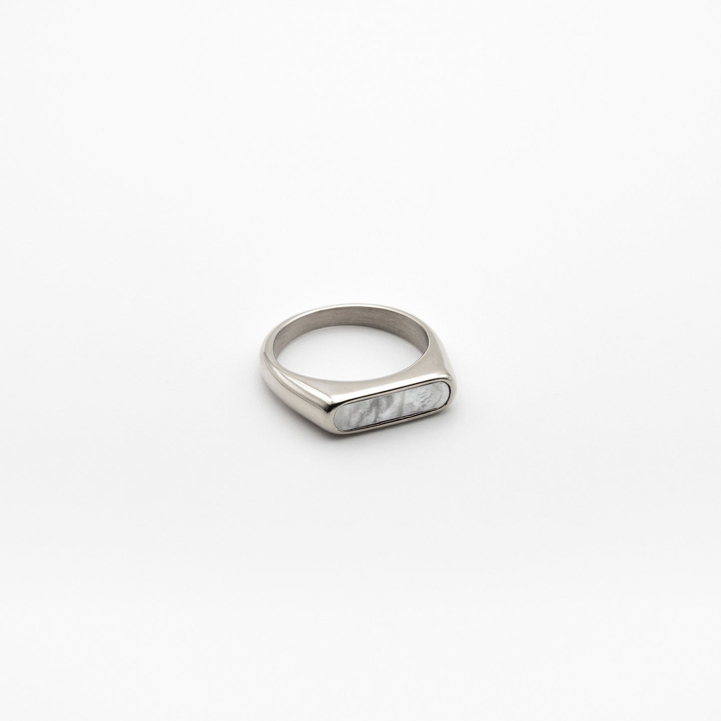 Bague KALI