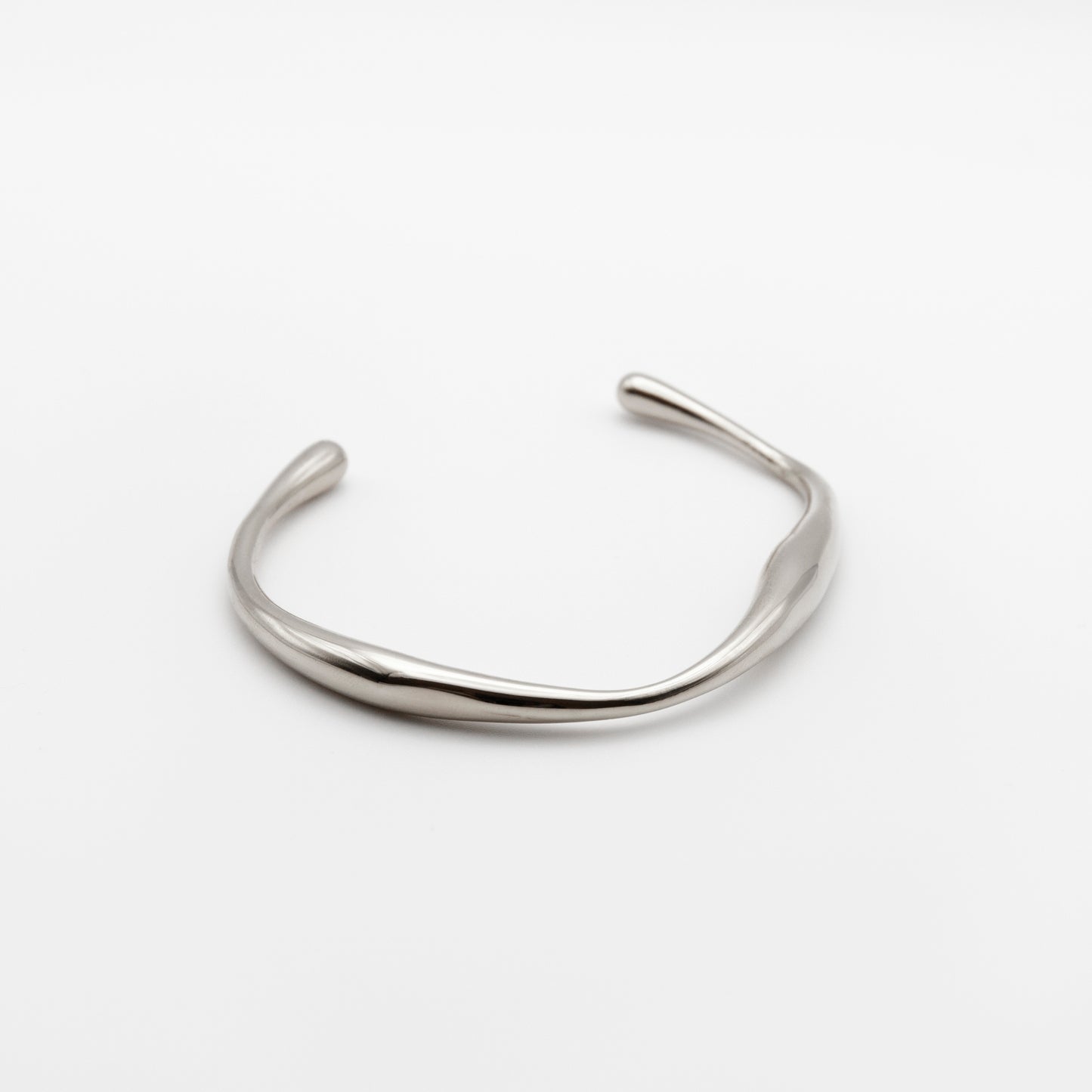 Bracelet KORA