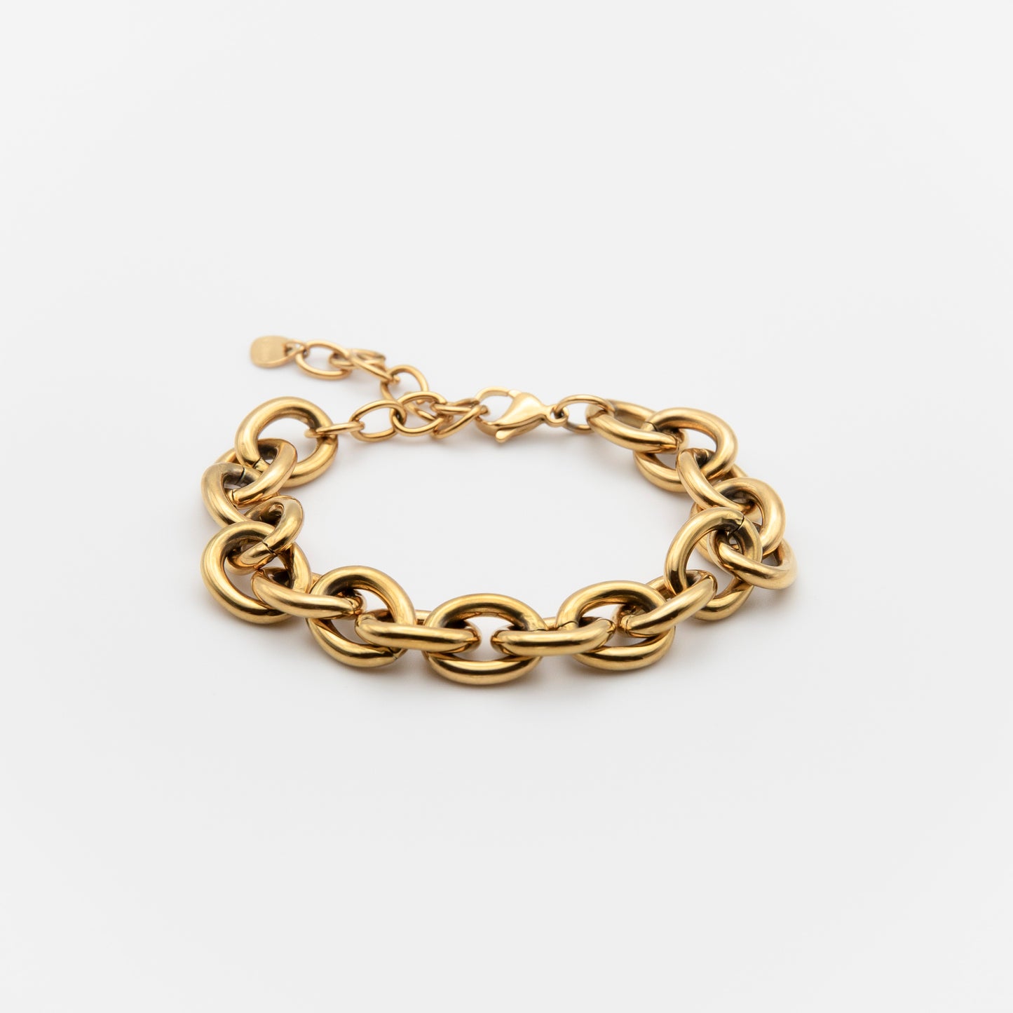Bracelet SUNDI