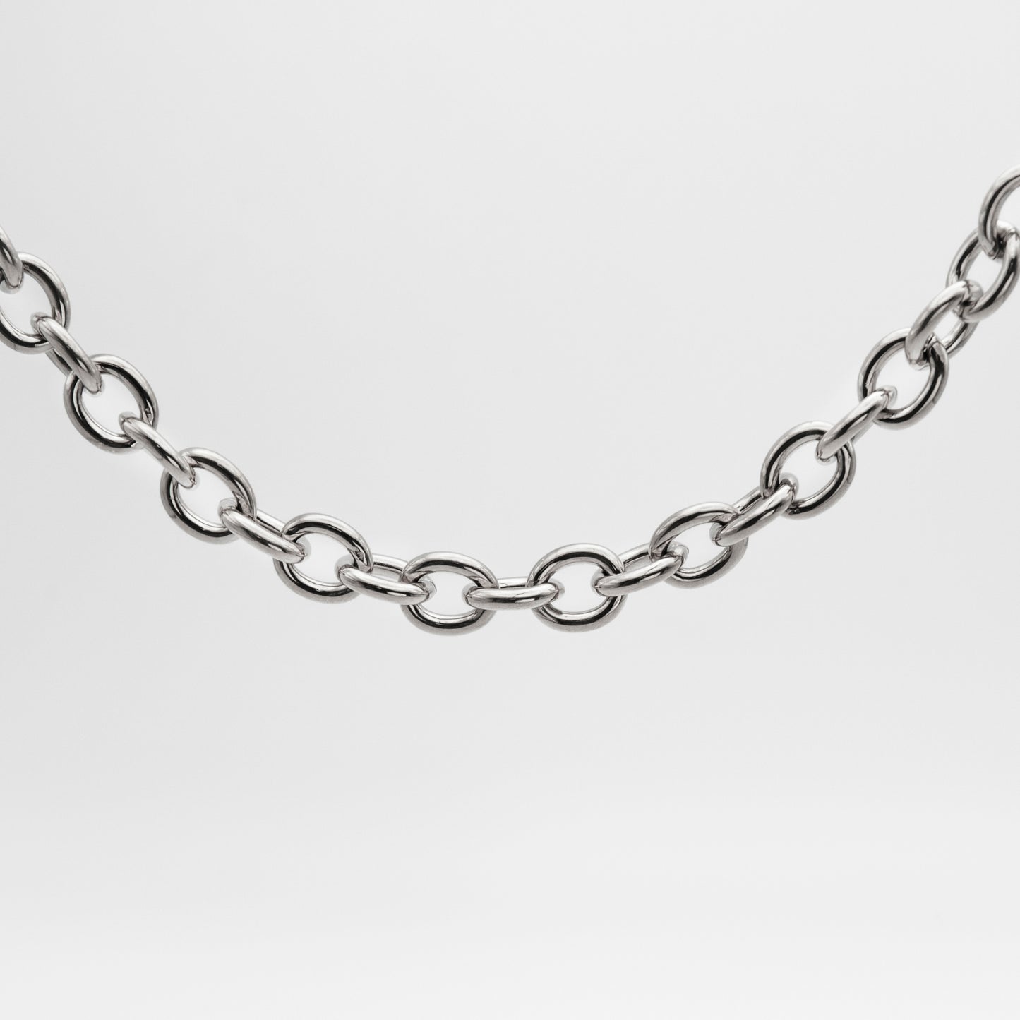 Collier IVY