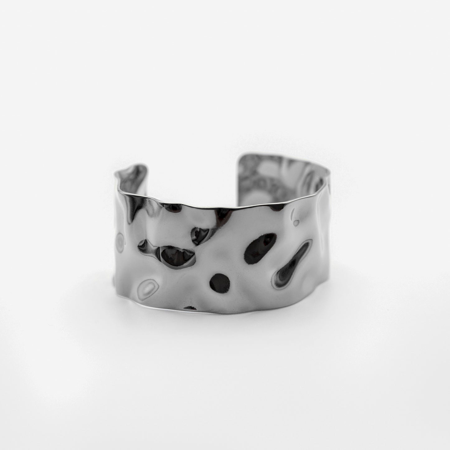Bracelet MINA