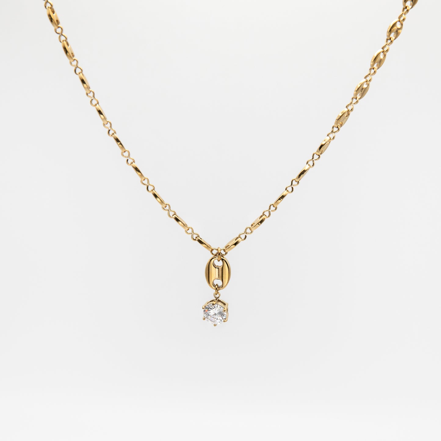Collier TASIRI