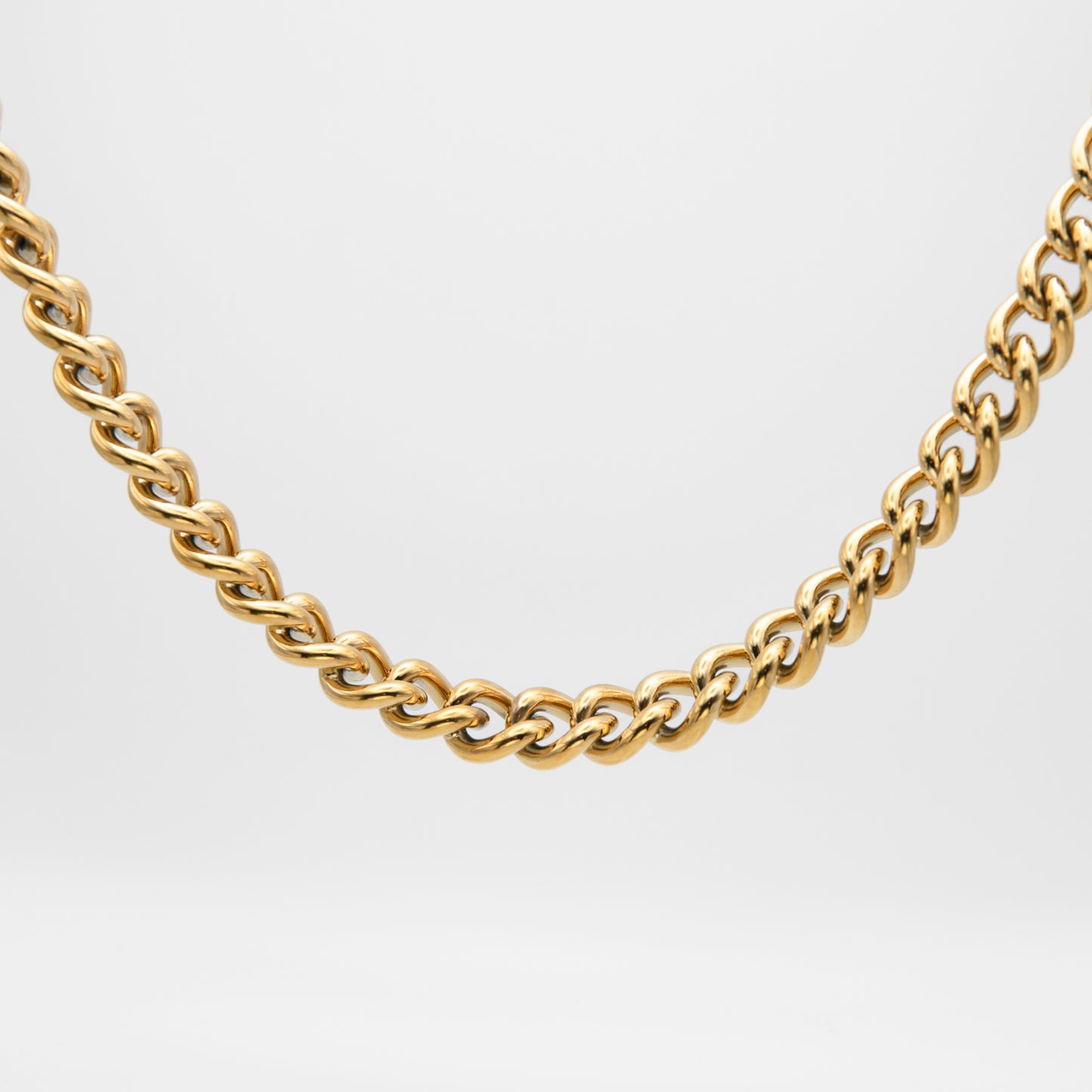 Collier GLINT