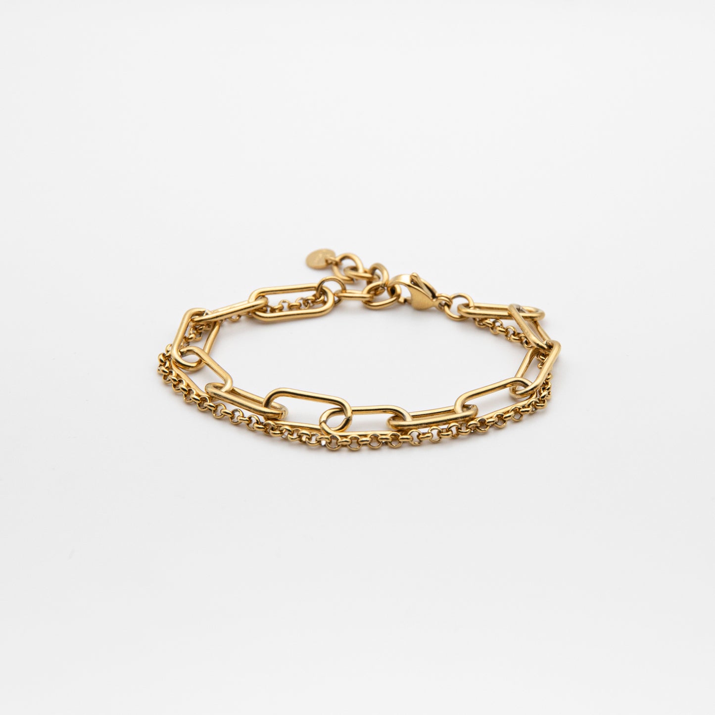 BRACELET NELA
