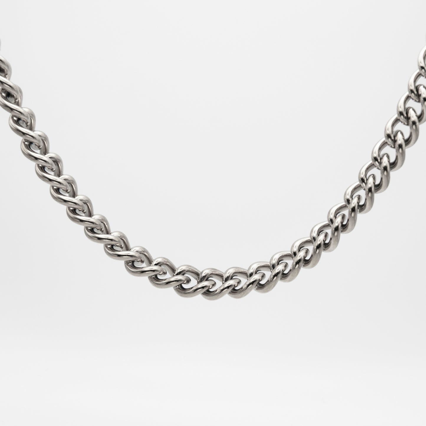 Collier GLINT