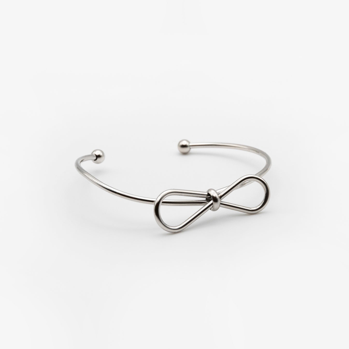 Bracelet KESI