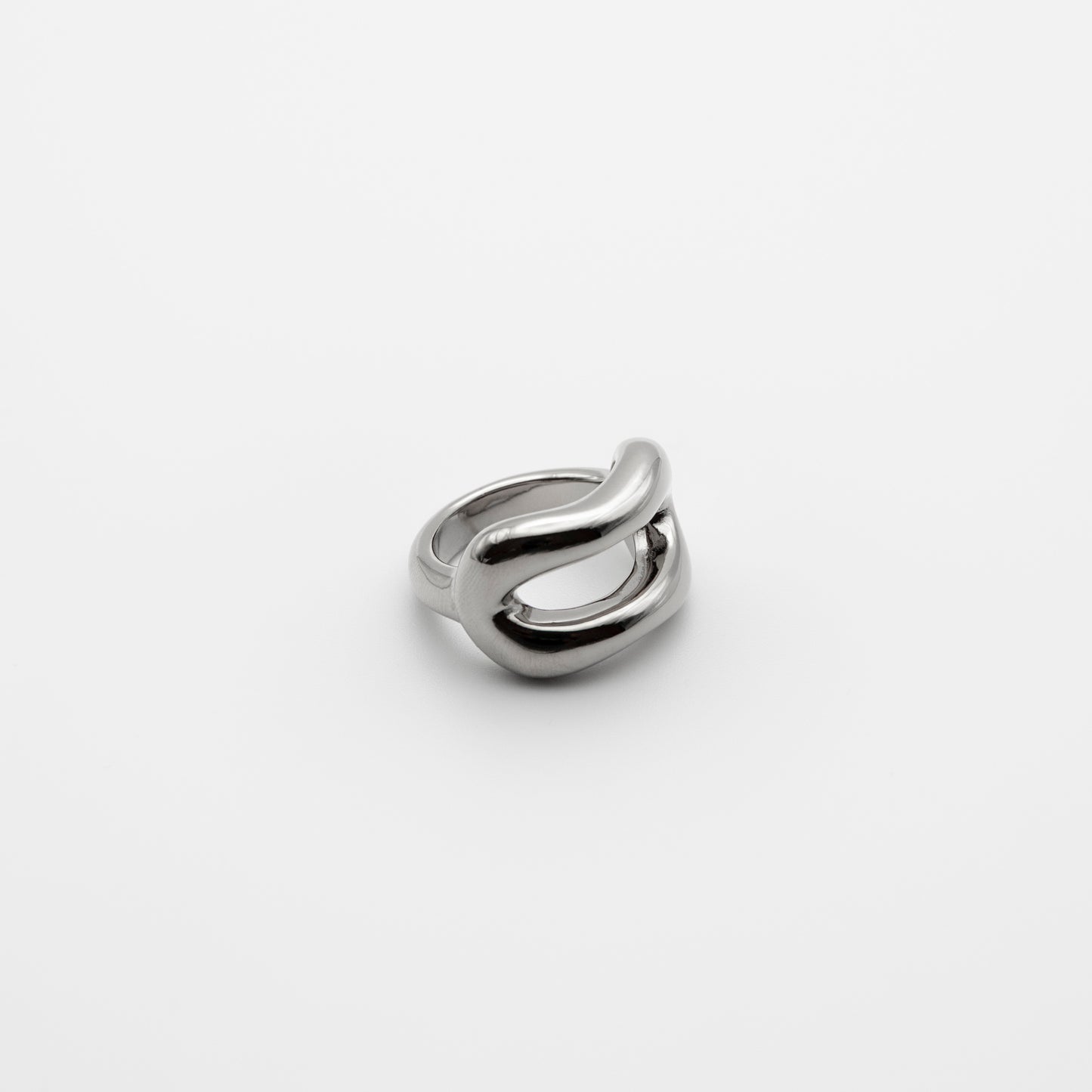 Bague LIPA