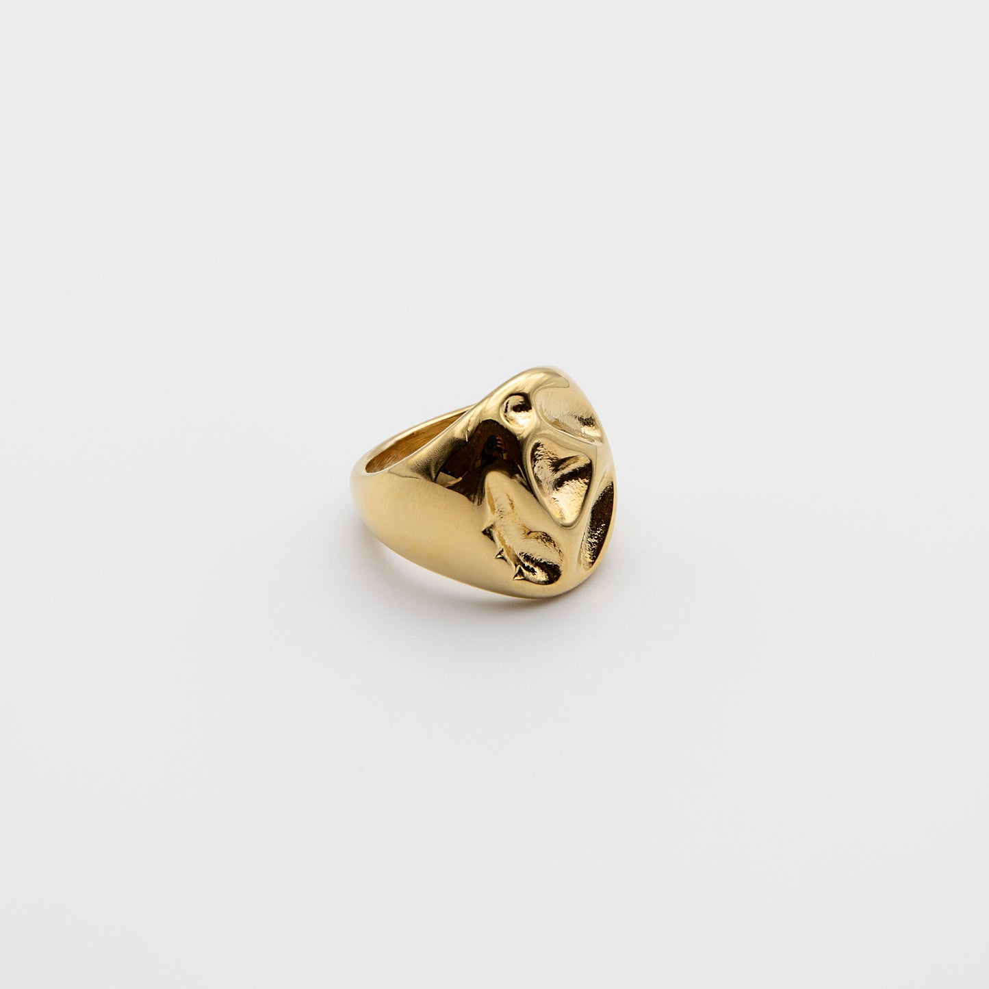 Bague RHEA