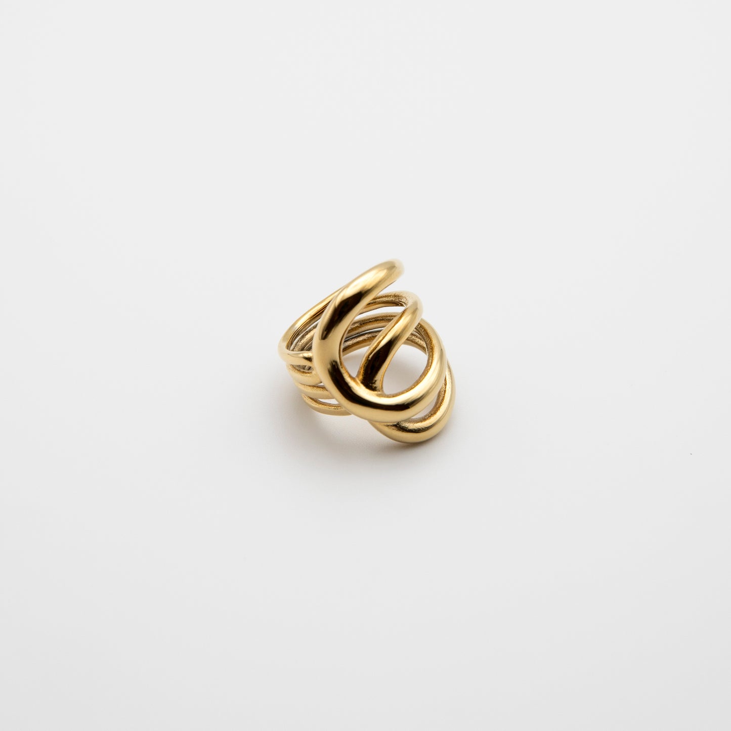 Bague MELI