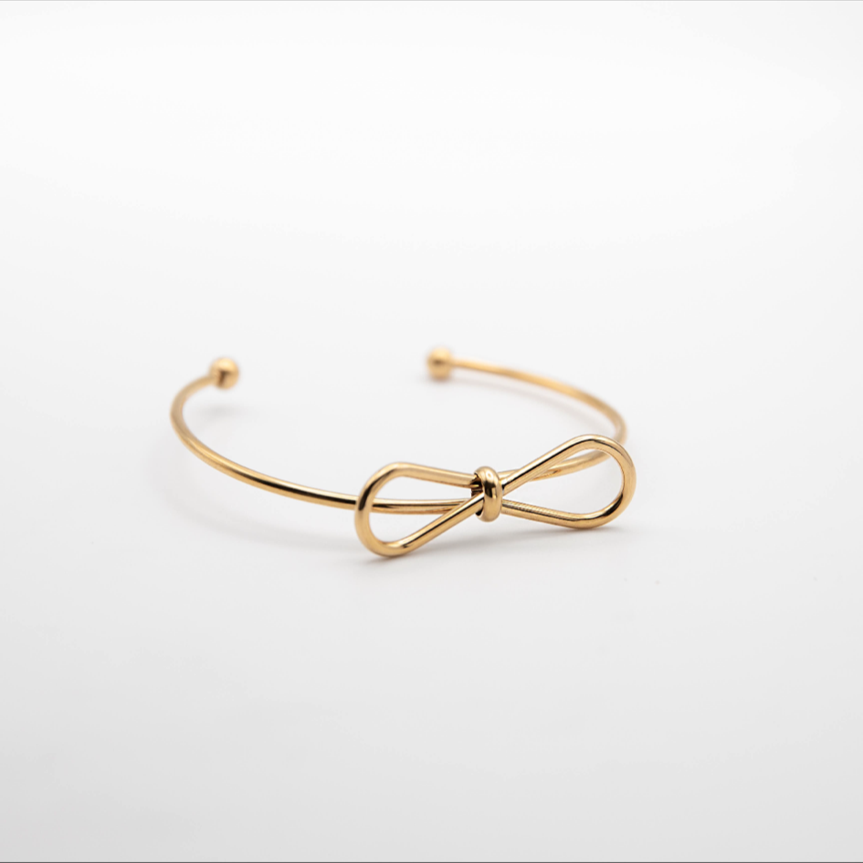 Bracelet KESI