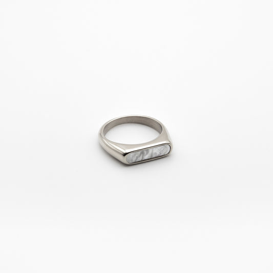 Bague KALI