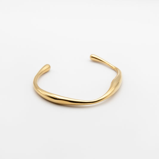 Bracelet KORA