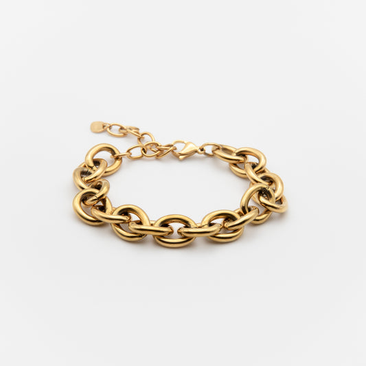 Bracelet SUNDI
