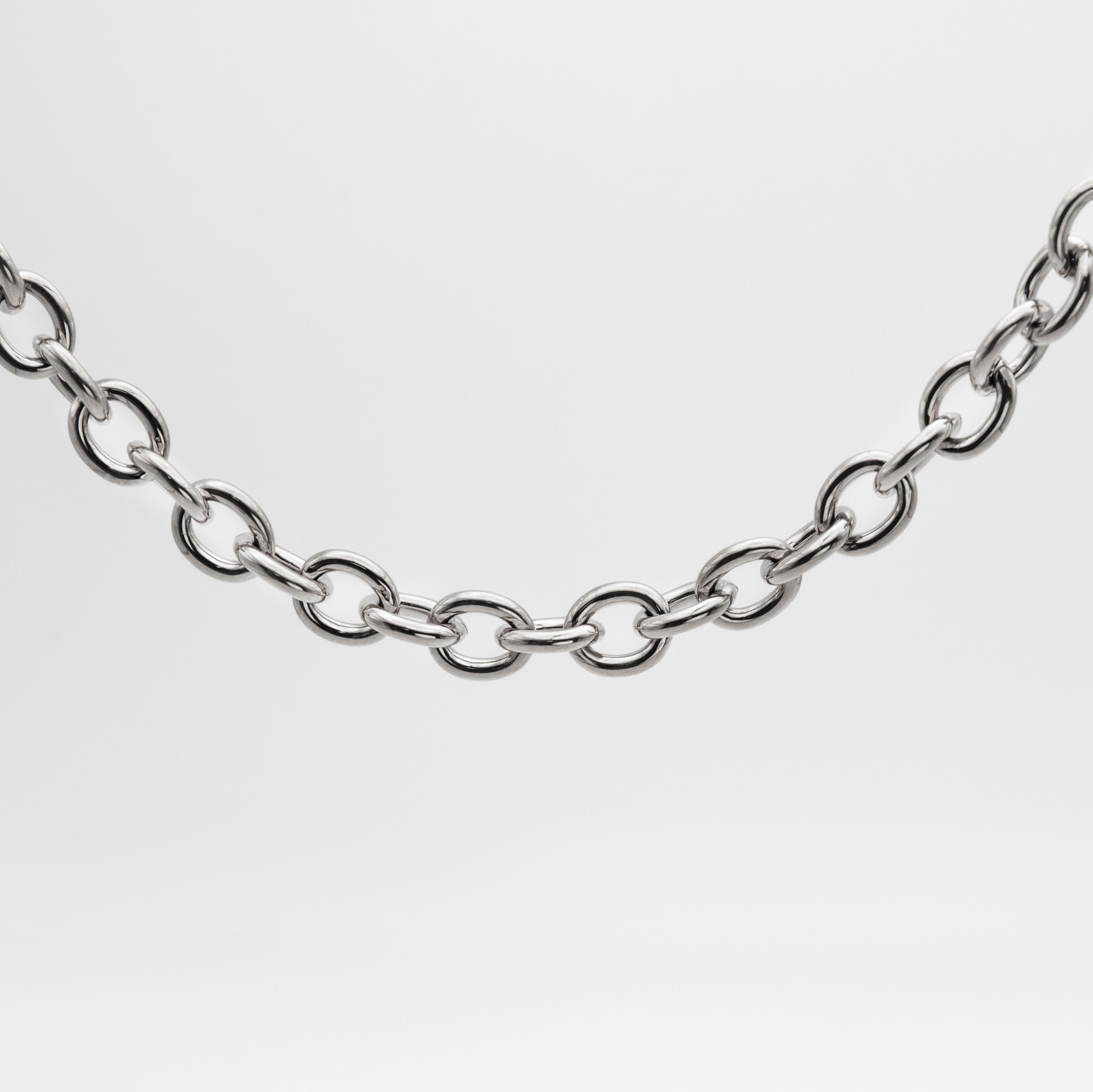 Collier IVY