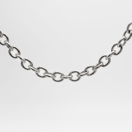 Collier IVY