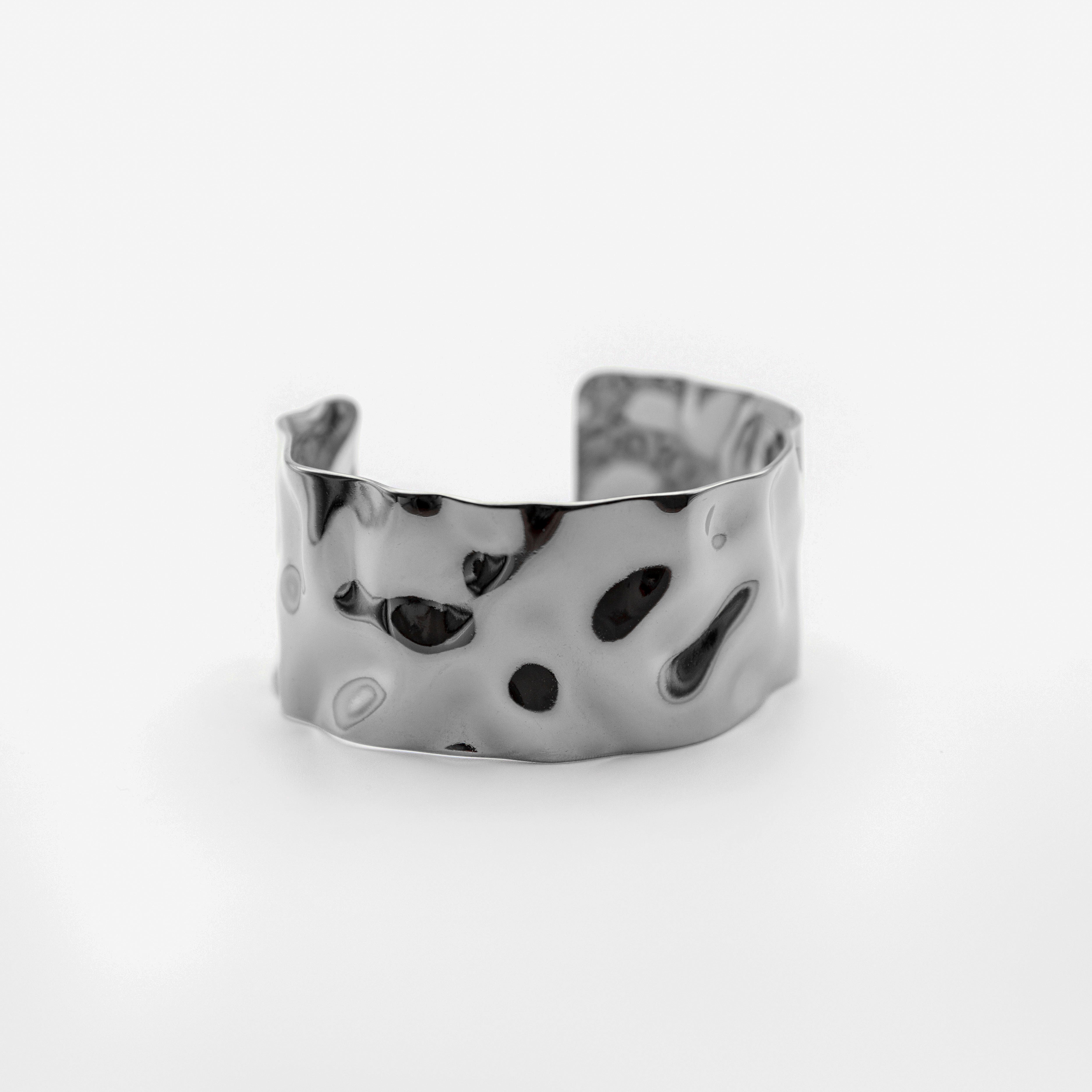 Bracelet MINA