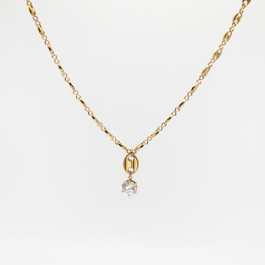 Collier TASIRI