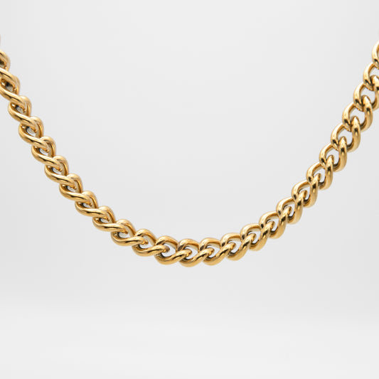 Collier GLINT
