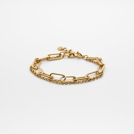 BRACELET NELA