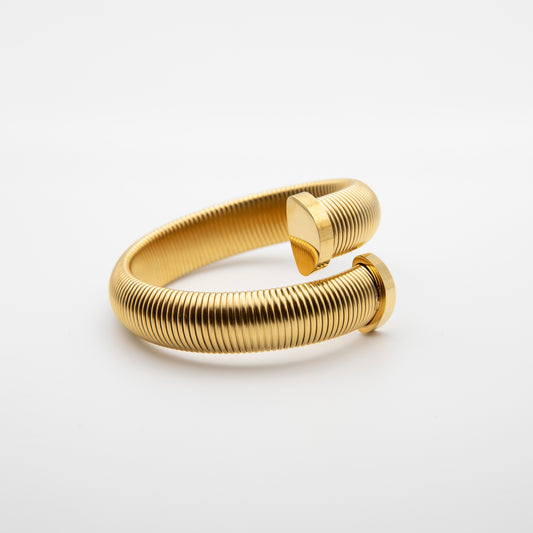 Bracelet ZURI