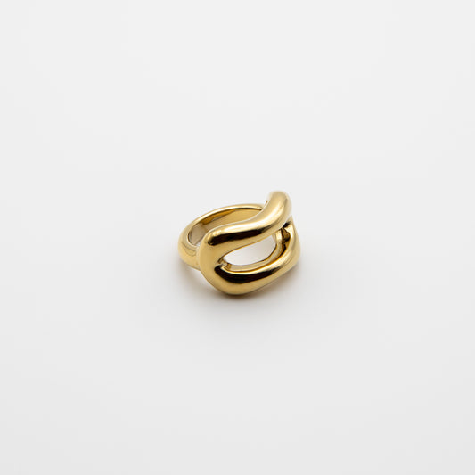 Bague LIPA