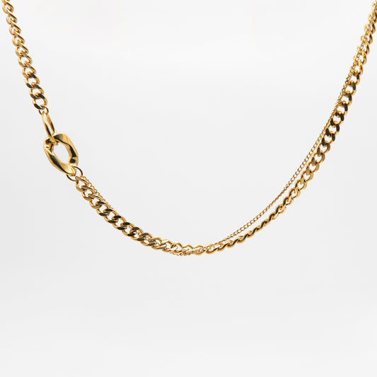 Collier KIYANA