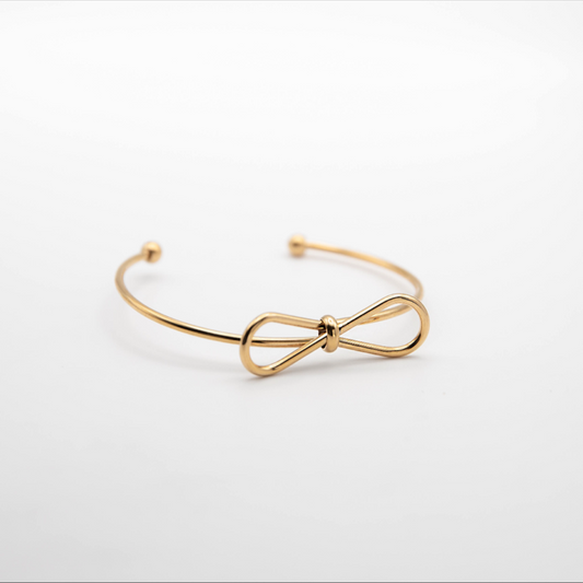 Bracelet KESI