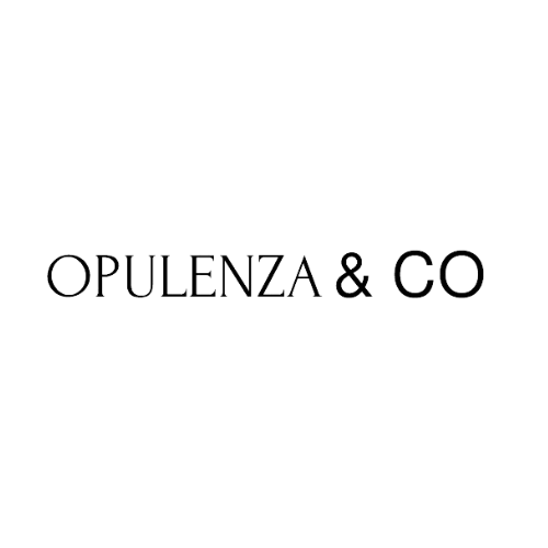 OPULENZA & CO 